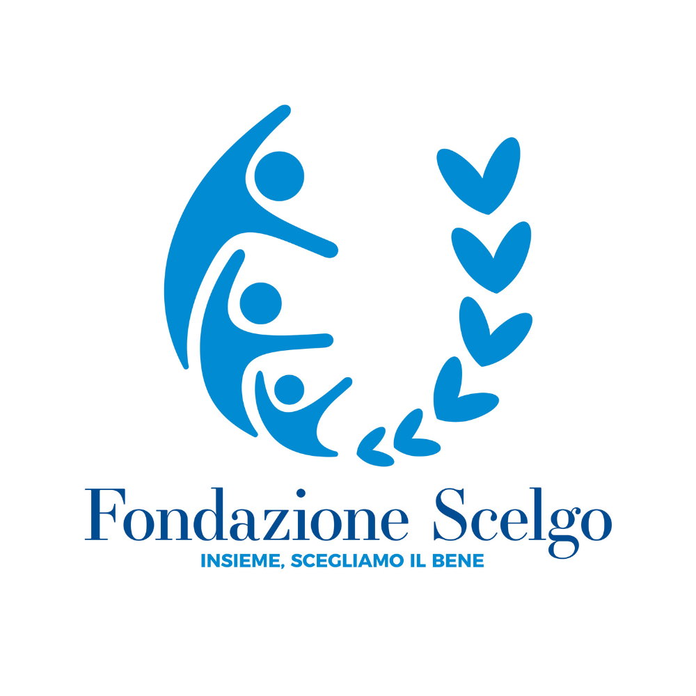 La nostra fondazione