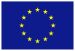 Logo europa