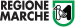 Logo regione
