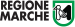 Regione Marche