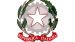 Logo repubblica